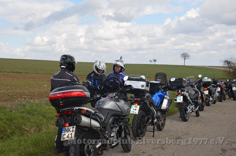 Saisoneroeffnungsfahrt 2013 - 069.JPG
